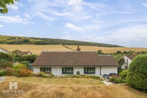 Photo 21- click for photo gallery